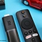 دانگل شیائومی مدل Mi Tv Stick MDZ 24